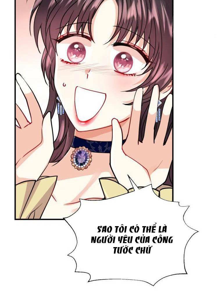 roelin bước đến tương lai chapter 20 52