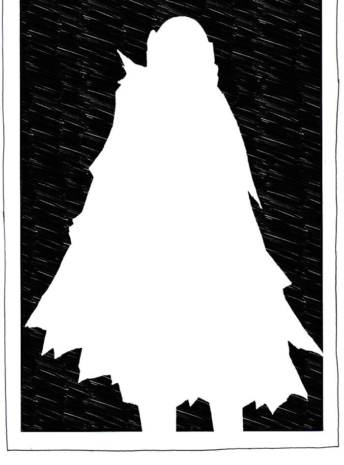 mắc kẹt trên mặt trăng chapter 9 39