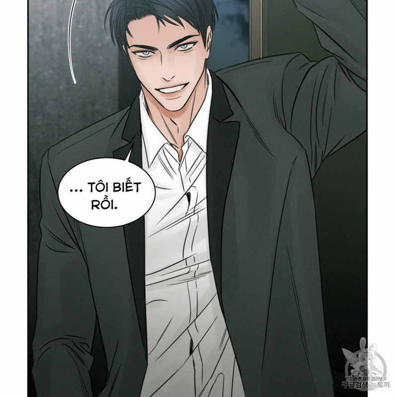 dù anh không yêu em chapter 8 51