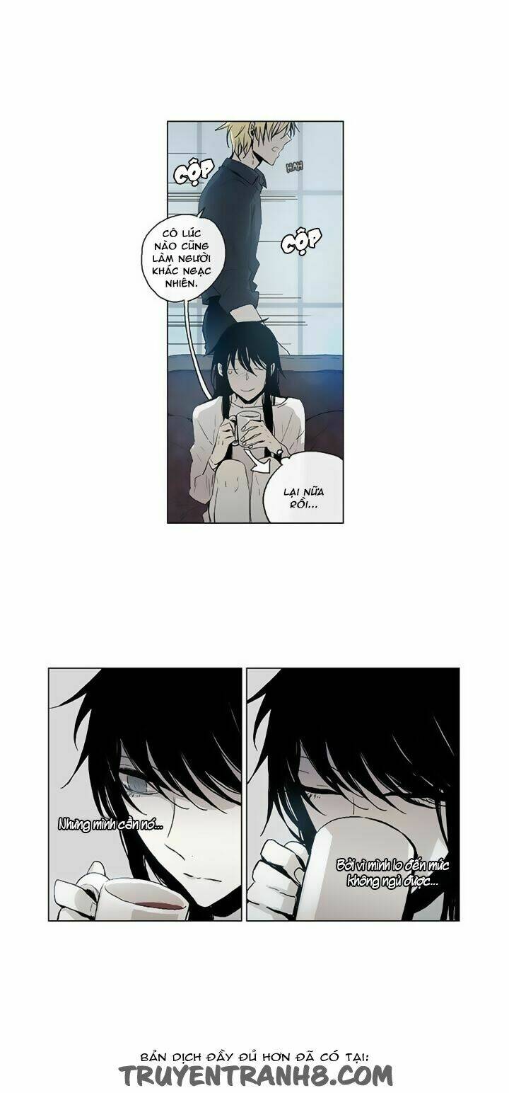 american ghost jack chapter 43 6