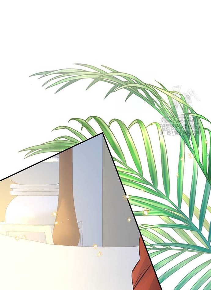 tôi tưởng bản thân không còn sống được bao lâu! chapter 78.2 22