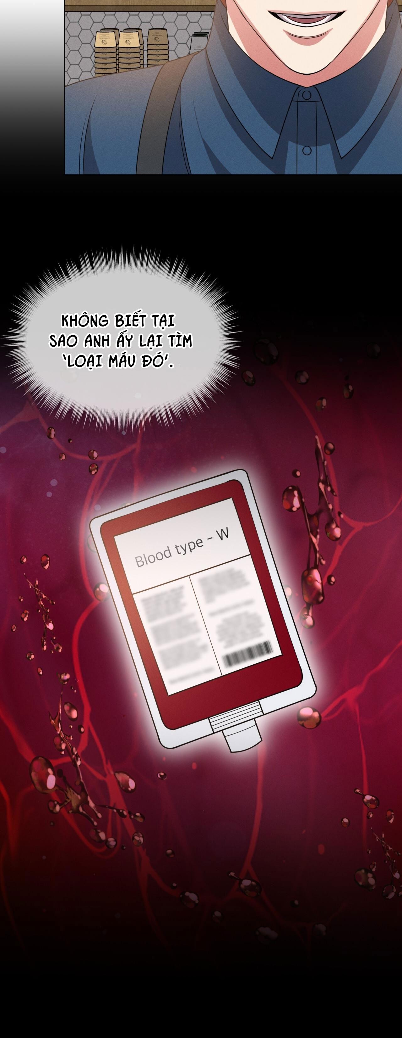 đêm ở london chapter 19 22