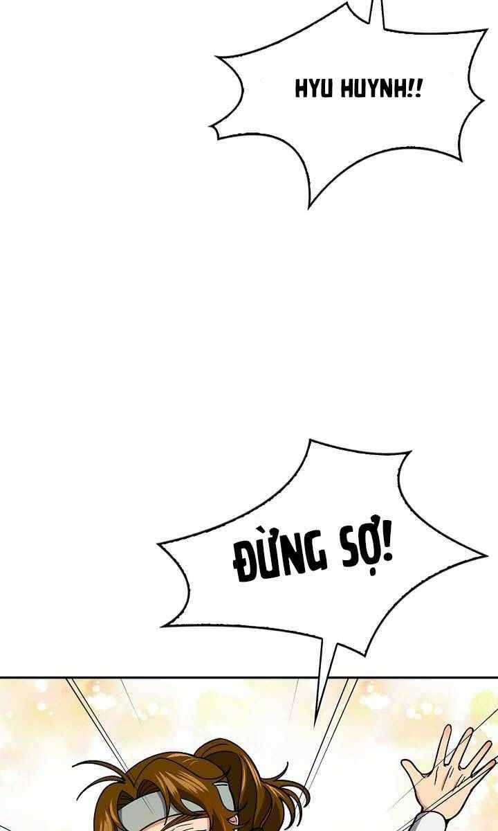 quán trọ phong ba chapter 91.2 26