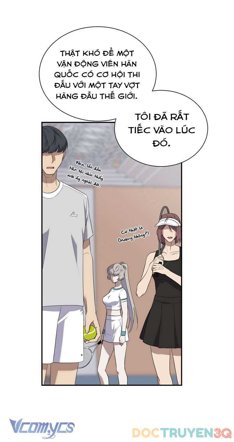 [18+] cân bằng nhiệt chapter 1 6