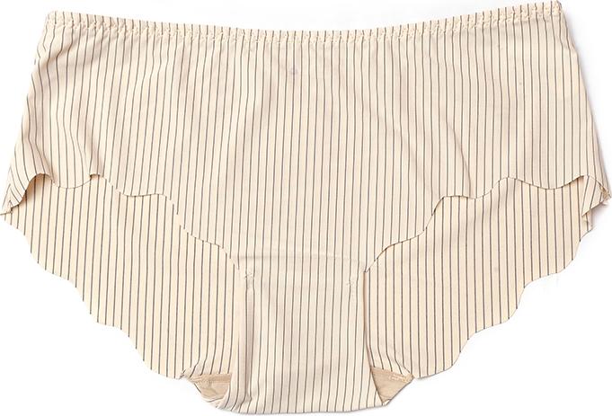 Bộ 10 Quần Lót Thun Lạnh Sợi Tăm Cao Cấp