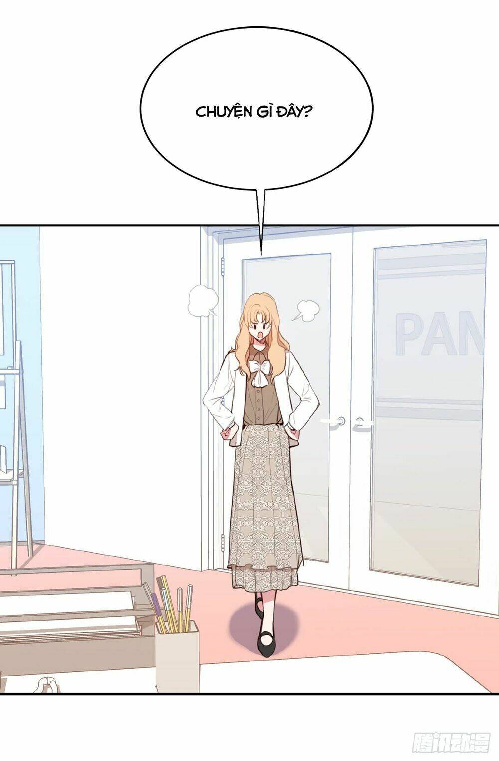 acup tiên sinh chapter 54 7