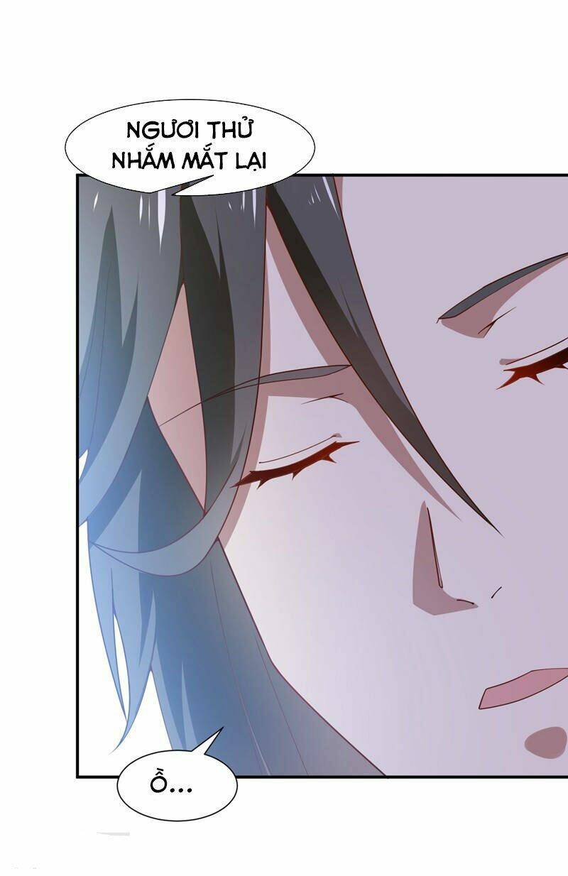 tu chân truyền nhân tại đô thị chapter 4 7