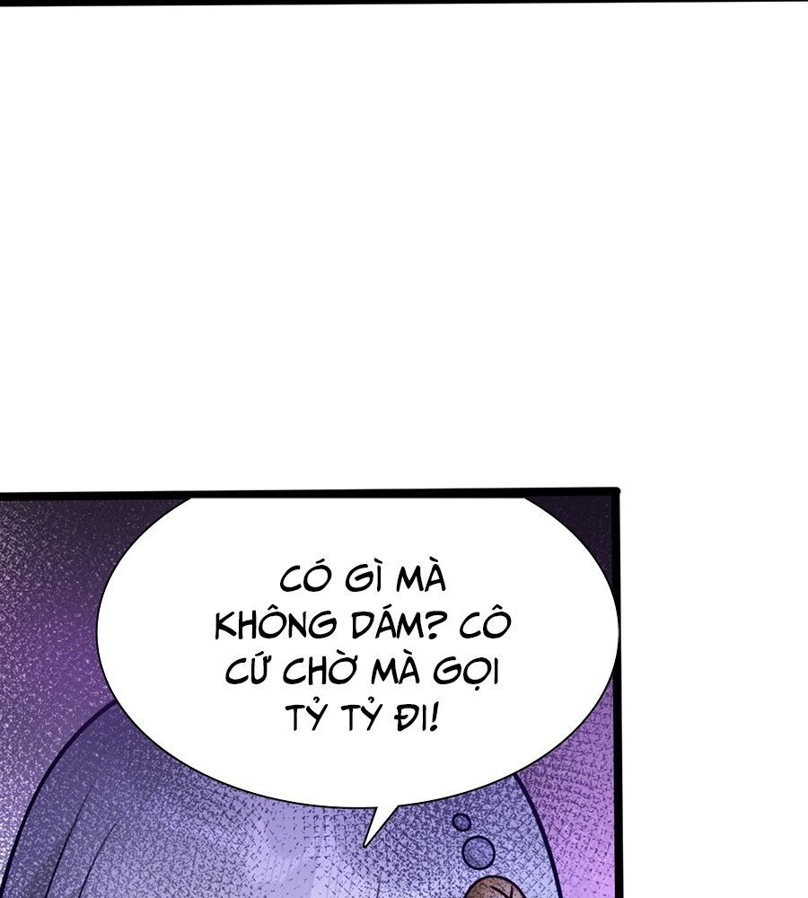 đại bảo kiếm của tôi chapter 52 5