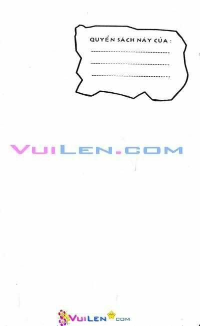 vương tử takeru chapter 18 1