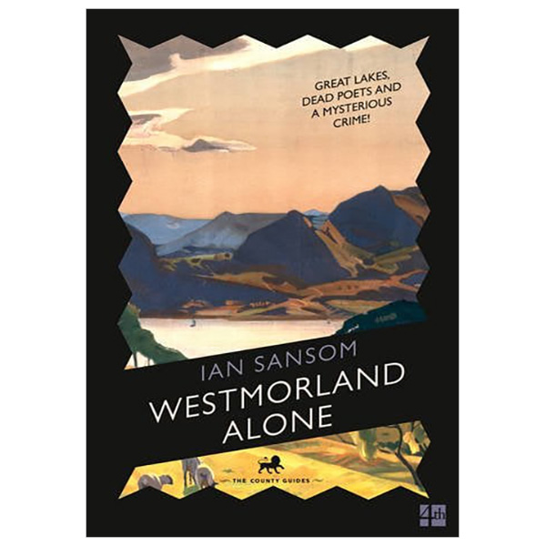 Westmorland Alone