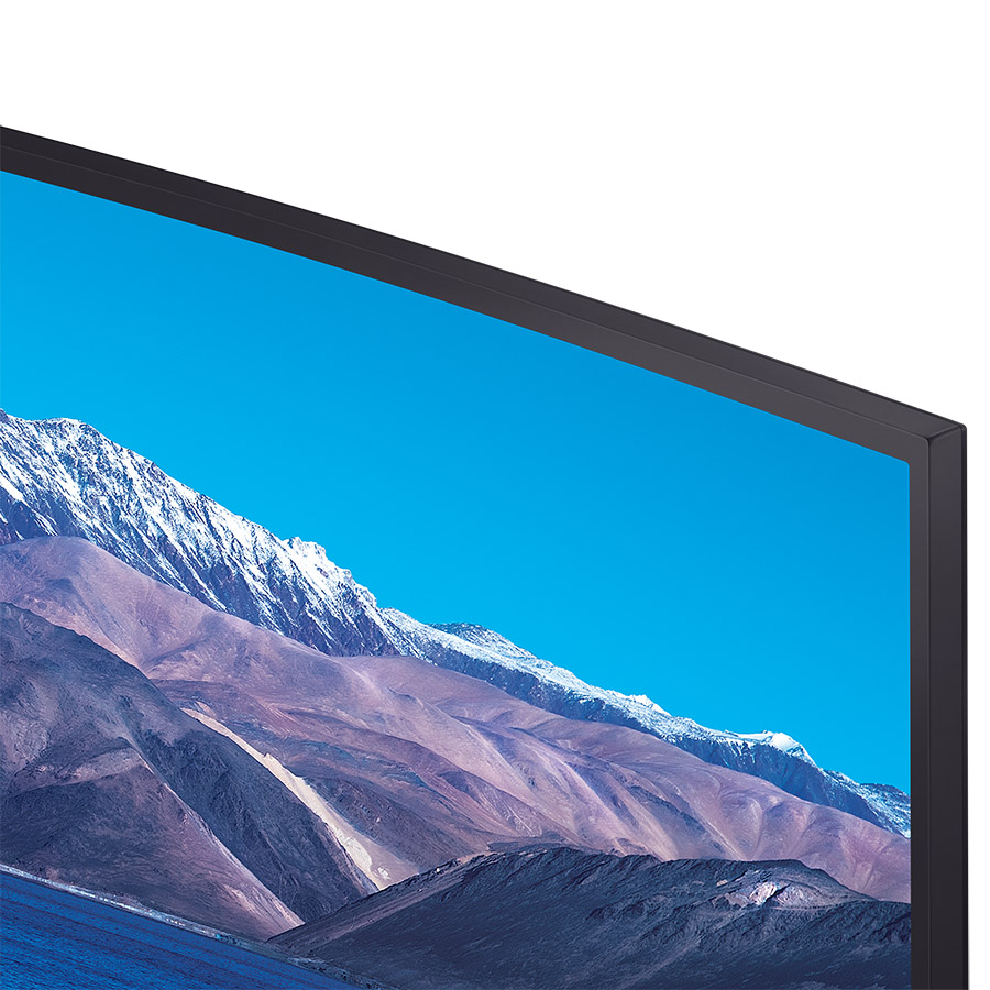 Smart Tivi Cong Samsung UHD 65 inch UA65TU8300