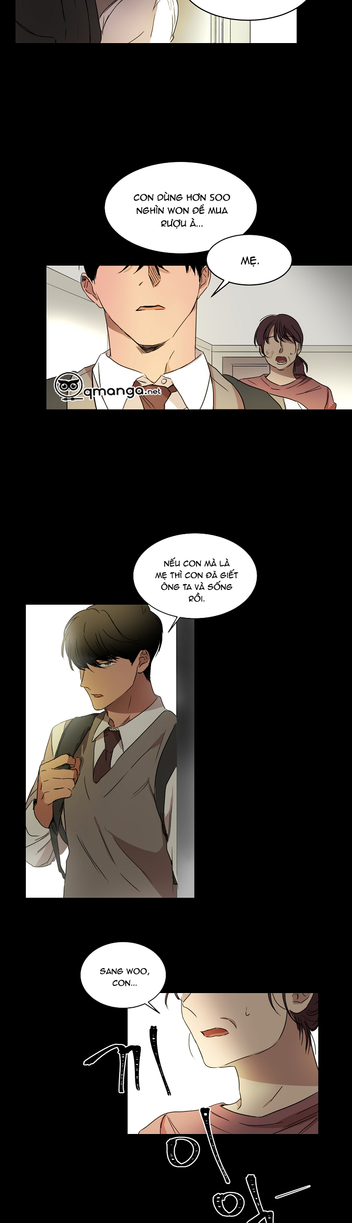 well done chapter 11 3