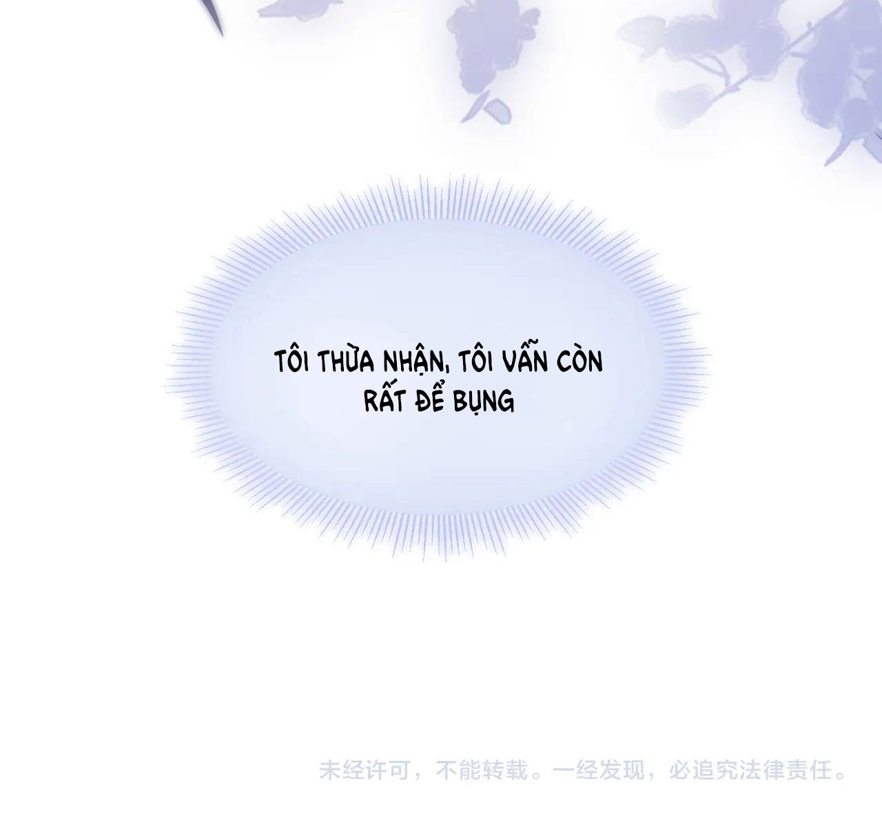 câu chuyện ngọt ngào của cặp vợ chồng đỉnh lưu chapter 61.2 19