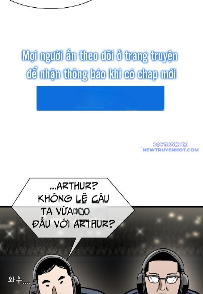 shark - cá mập chapter 331 83