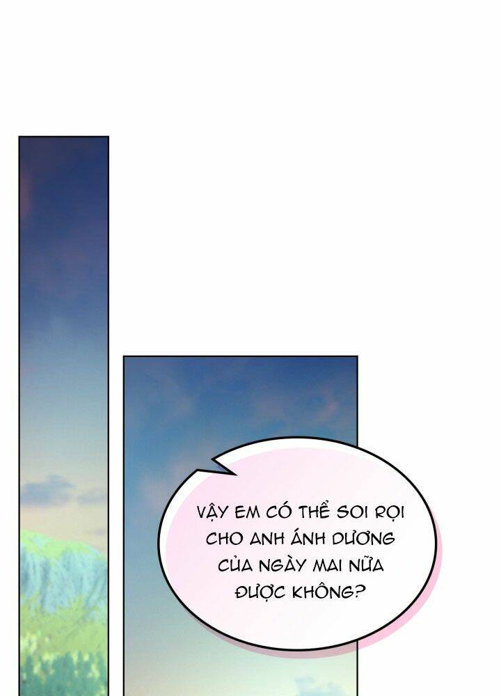 kẻ tạo ra nữ phản diện chapter 56.2 2