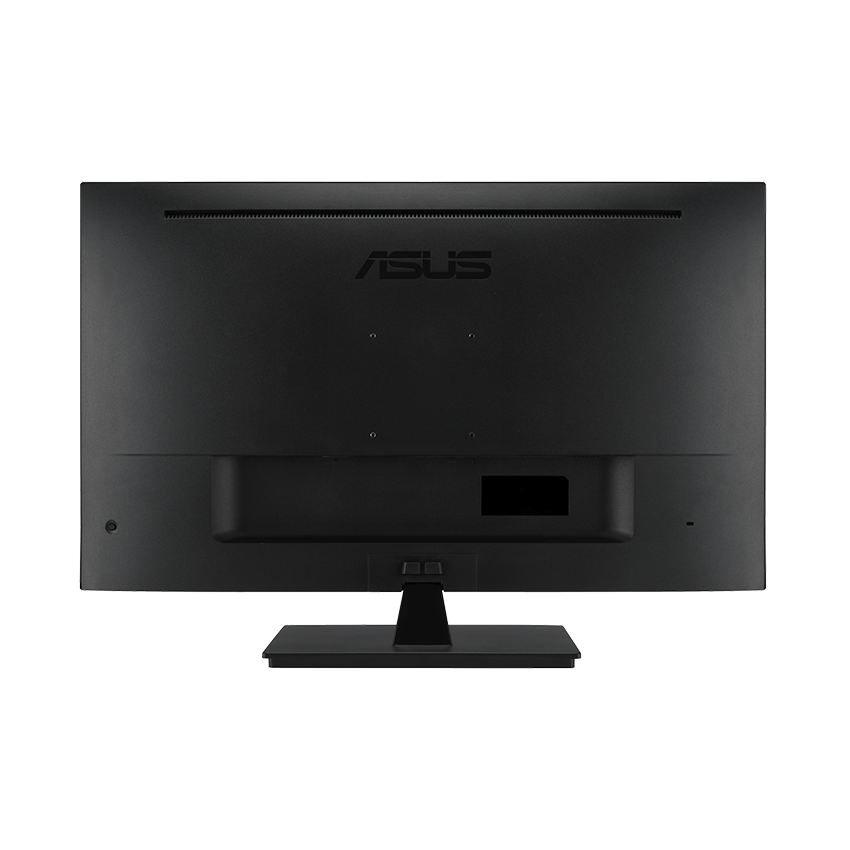 Màn hình Asus VP32UQ  - Hàng Chính Hãng