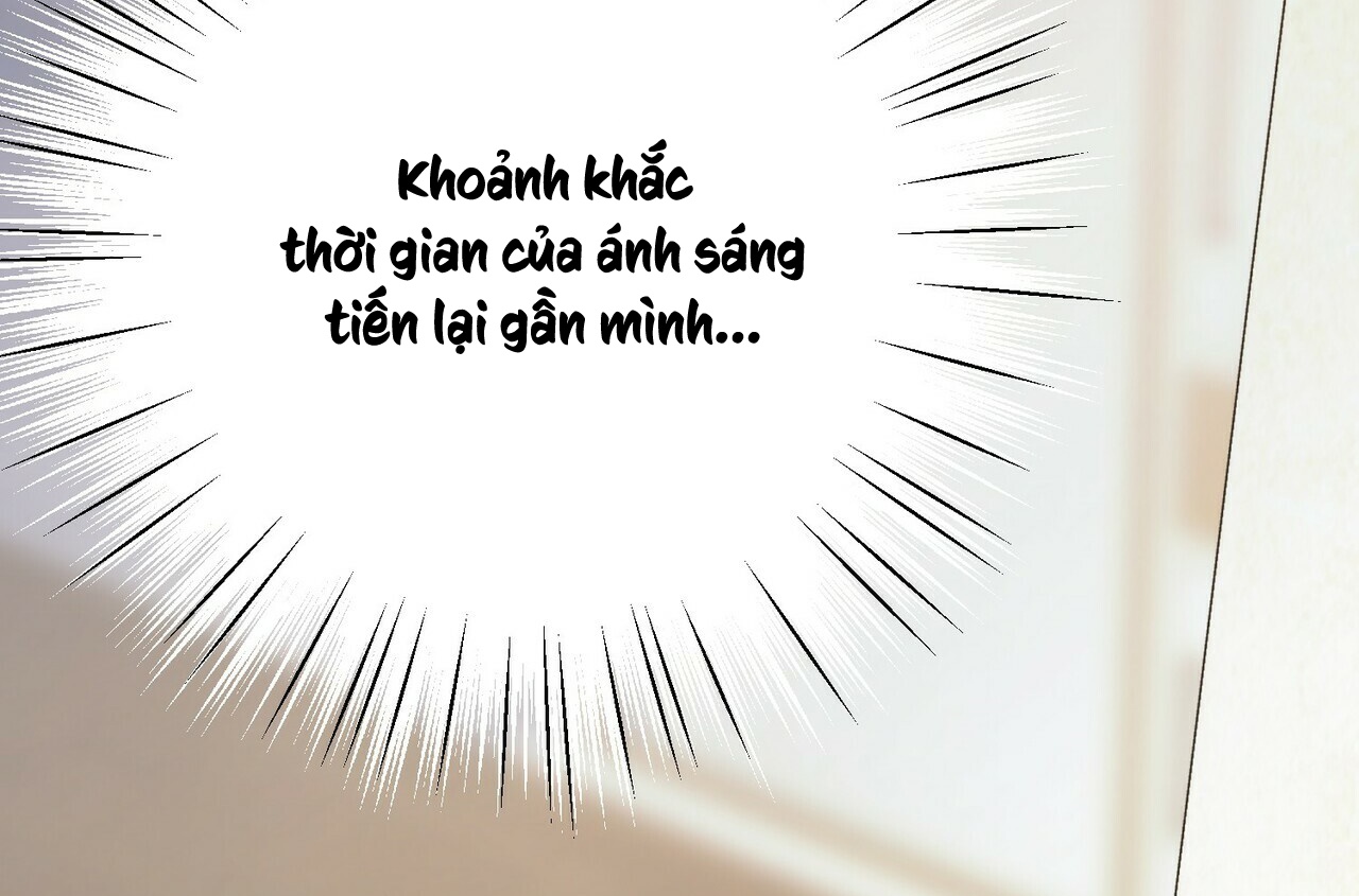 thời gian giữa sói và chó chapter 64 30