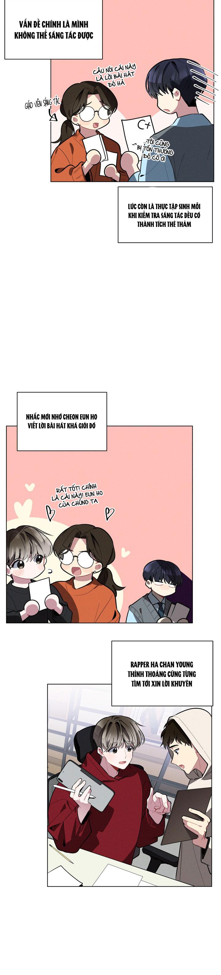 cherry scandal chapter 17 34