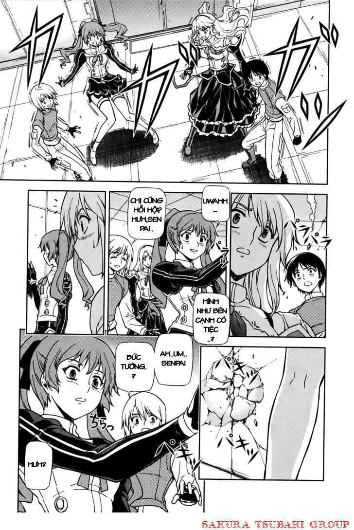 freezing chapter 30 21