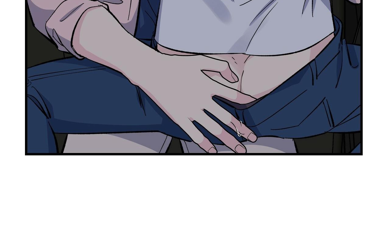 vị ngọt đôi môi chapter 33 40