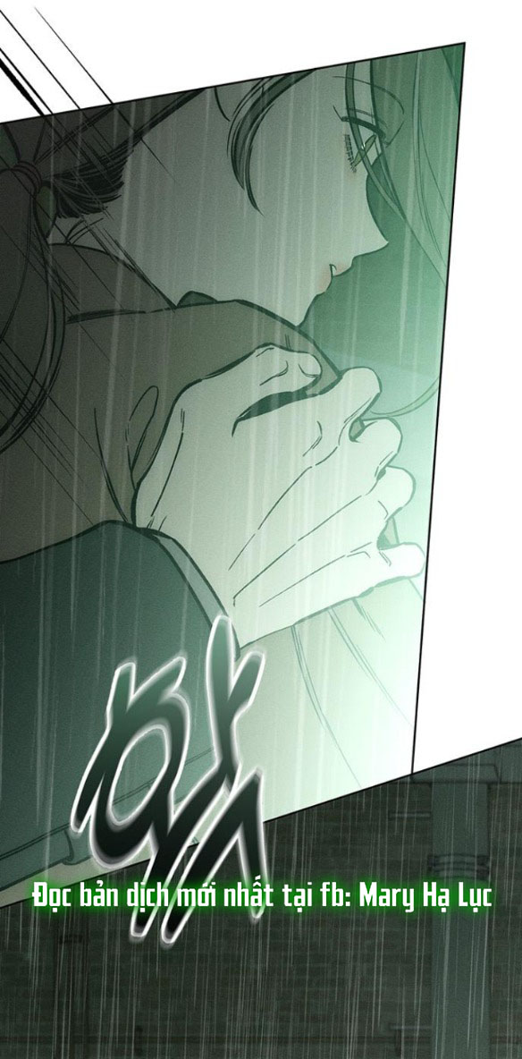 [18+] Nước Mắt Trên Đóa Hoa Tàn chapter 5.1 28