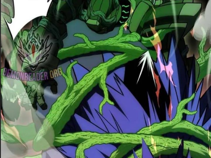 ám sát tuyển thủ học viện chapter 29 241