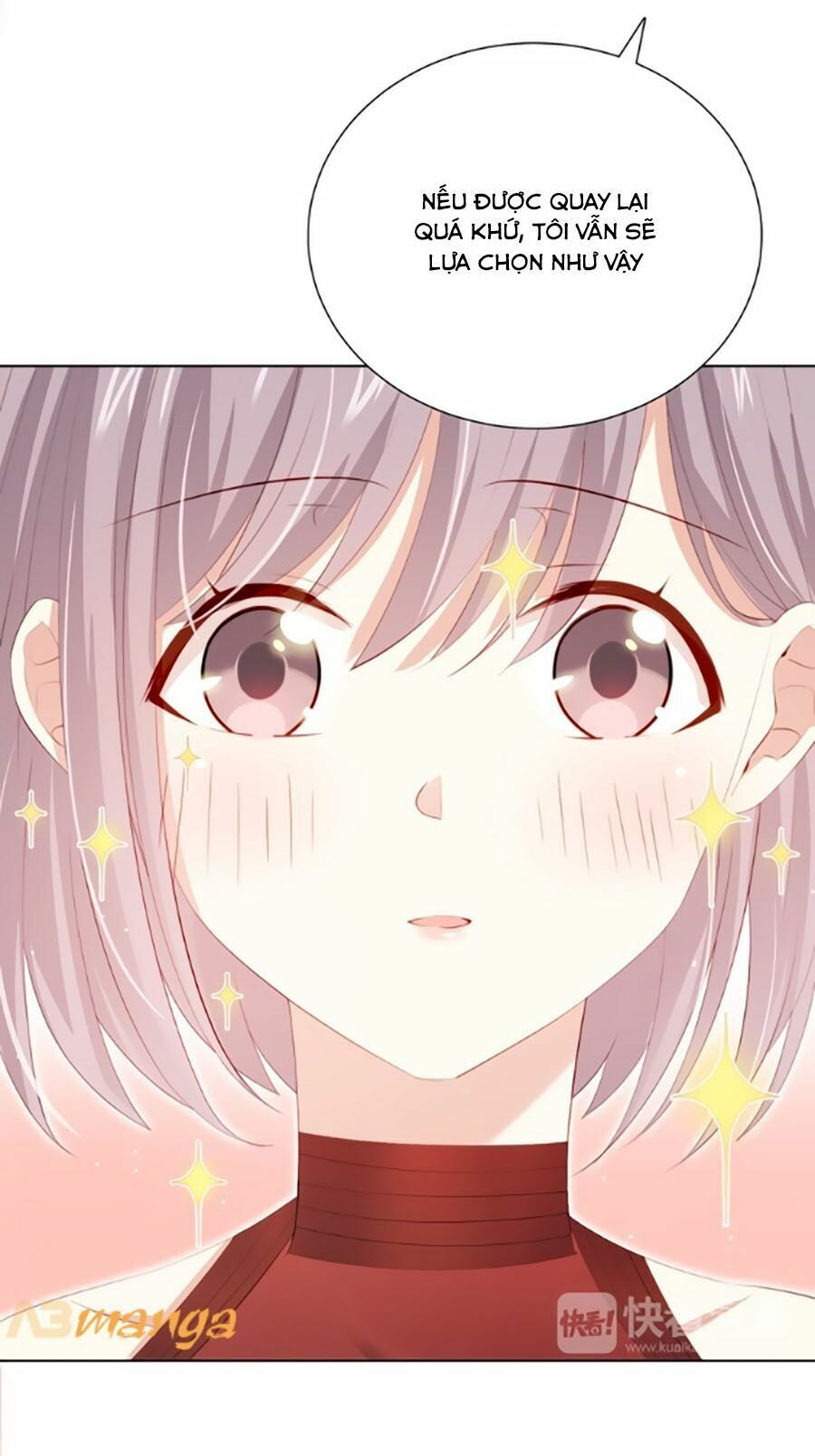 tình yêu là thế phần 2 chapter 48 6