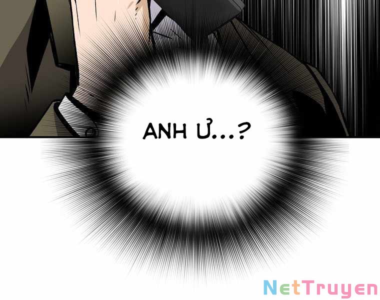sự trở lại của huyền thoại chapter 43 232