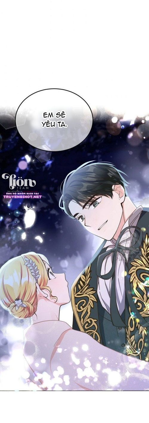 mùa đào vào tháng sáu chapter 8.2 13