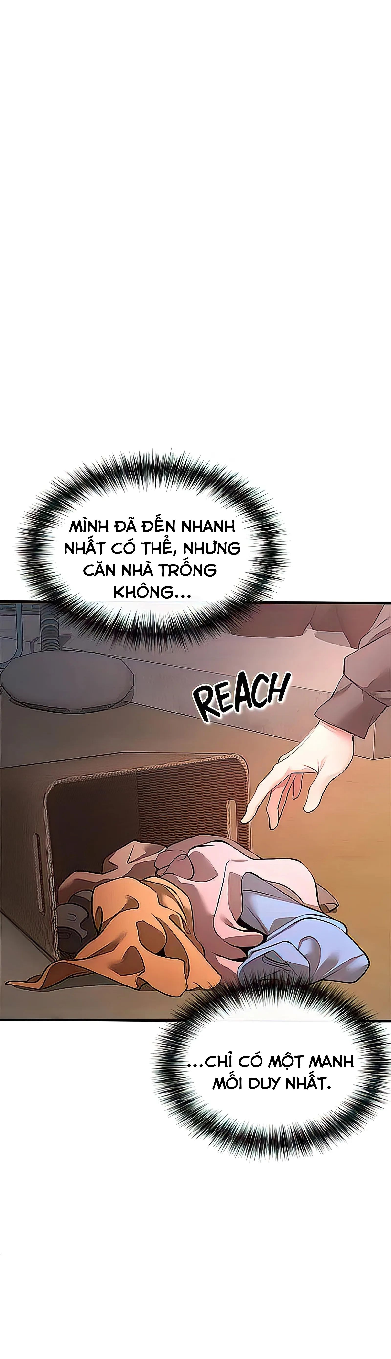 thỏa thuận máu chapter 28 44