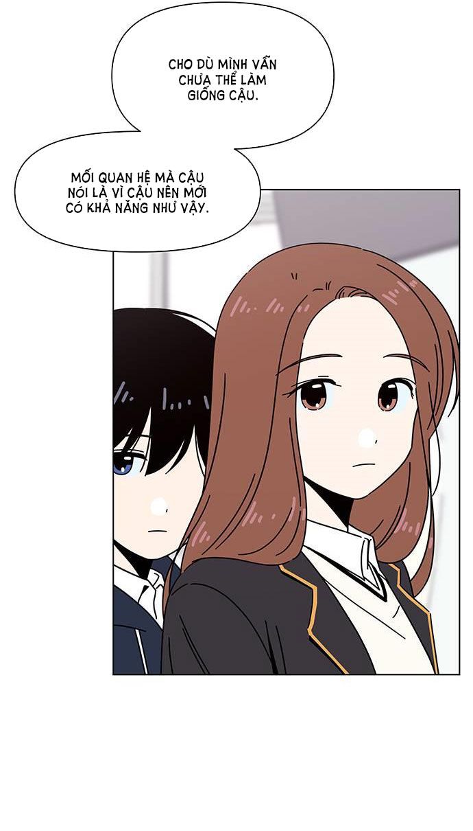 thanh xuân rực rỡ - season of blossom chapter 113 16