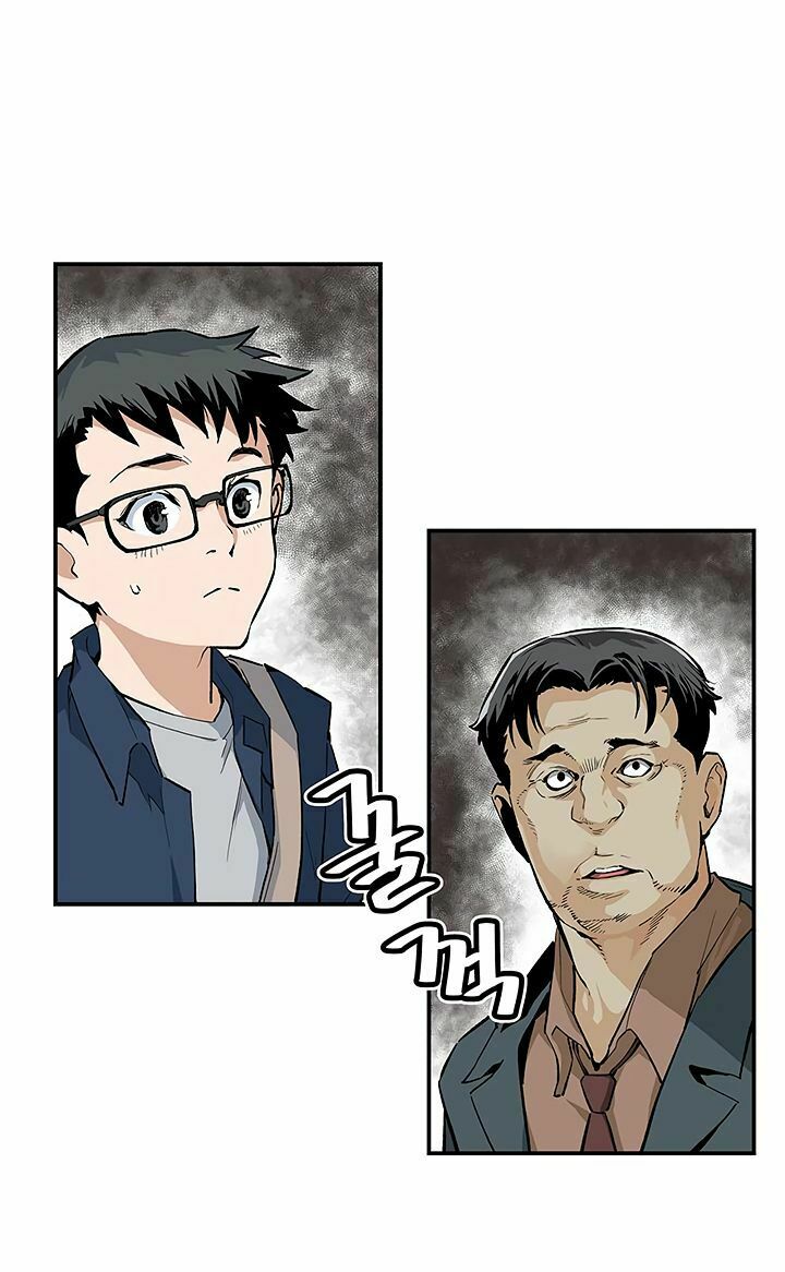 khát vọng trỗi dậy chapter 22 46