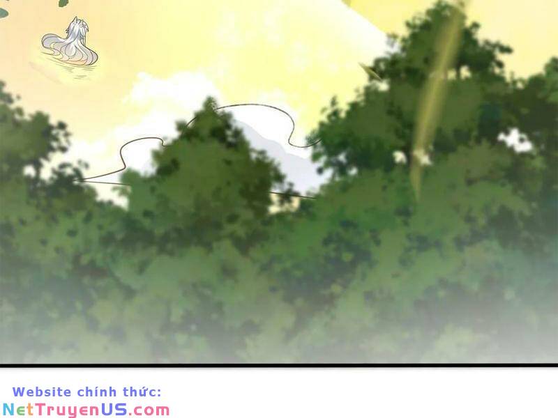 ta nuôi nữ đế phản diện thành yandere chapter 17 4