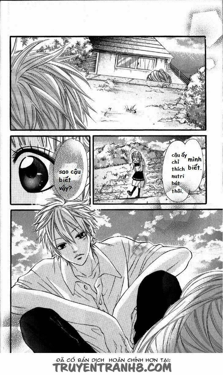 katakoi densha chapter 1 20