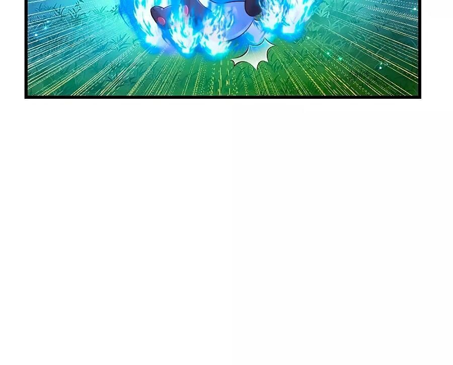 bỗng một ngày nọ trở thành con gái vua chapter 161 11