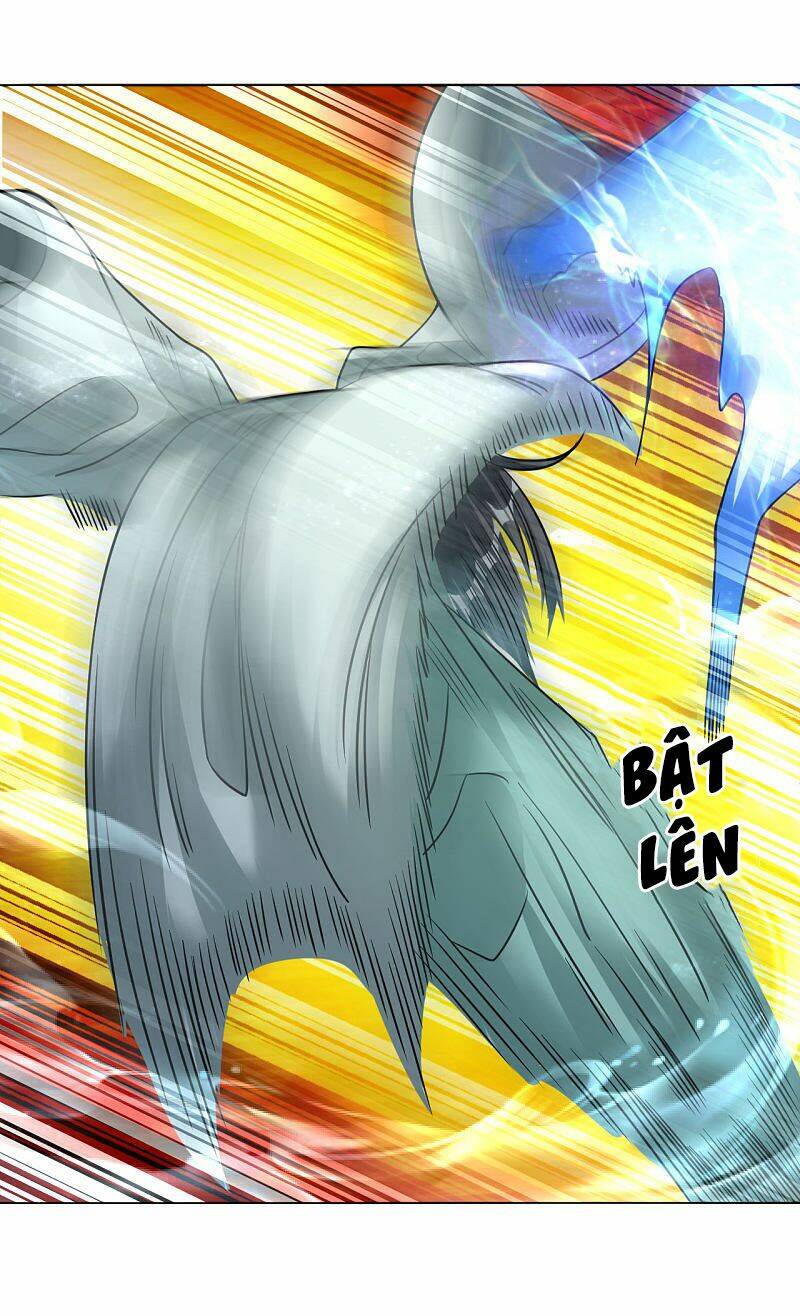 đạo ấn chapter 106 6