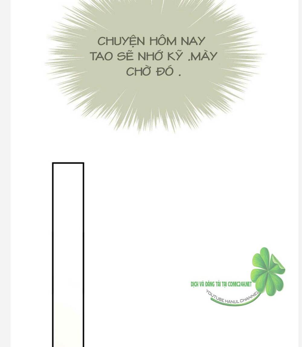 sủng em sủng tới tận cùng chapter 12 10