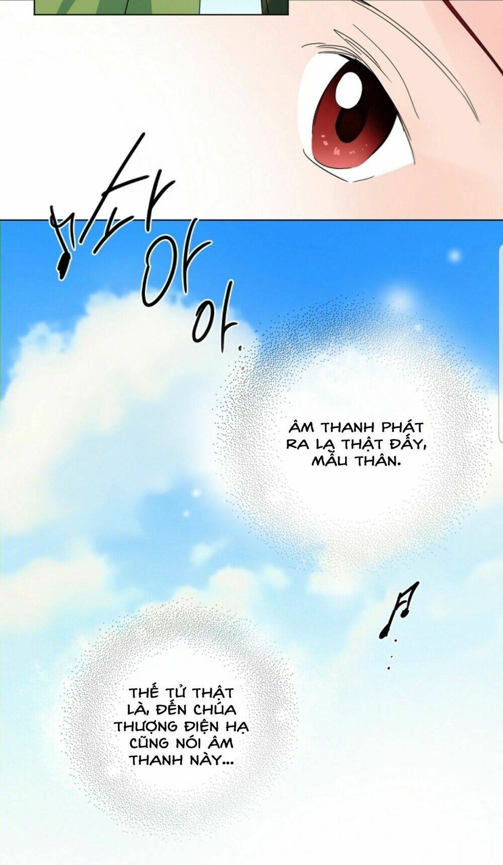 chae hong sa chapter 44 8