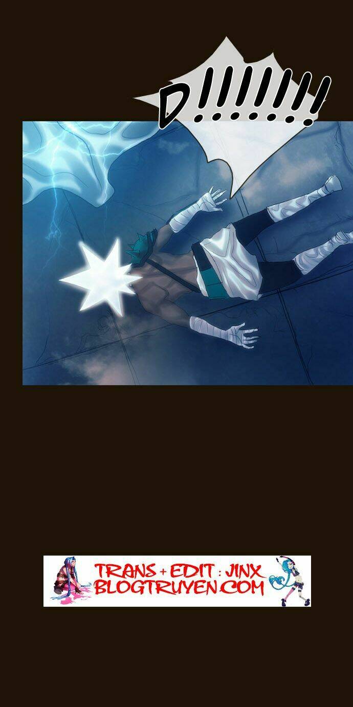 hội ảo thuật chapter 164 46