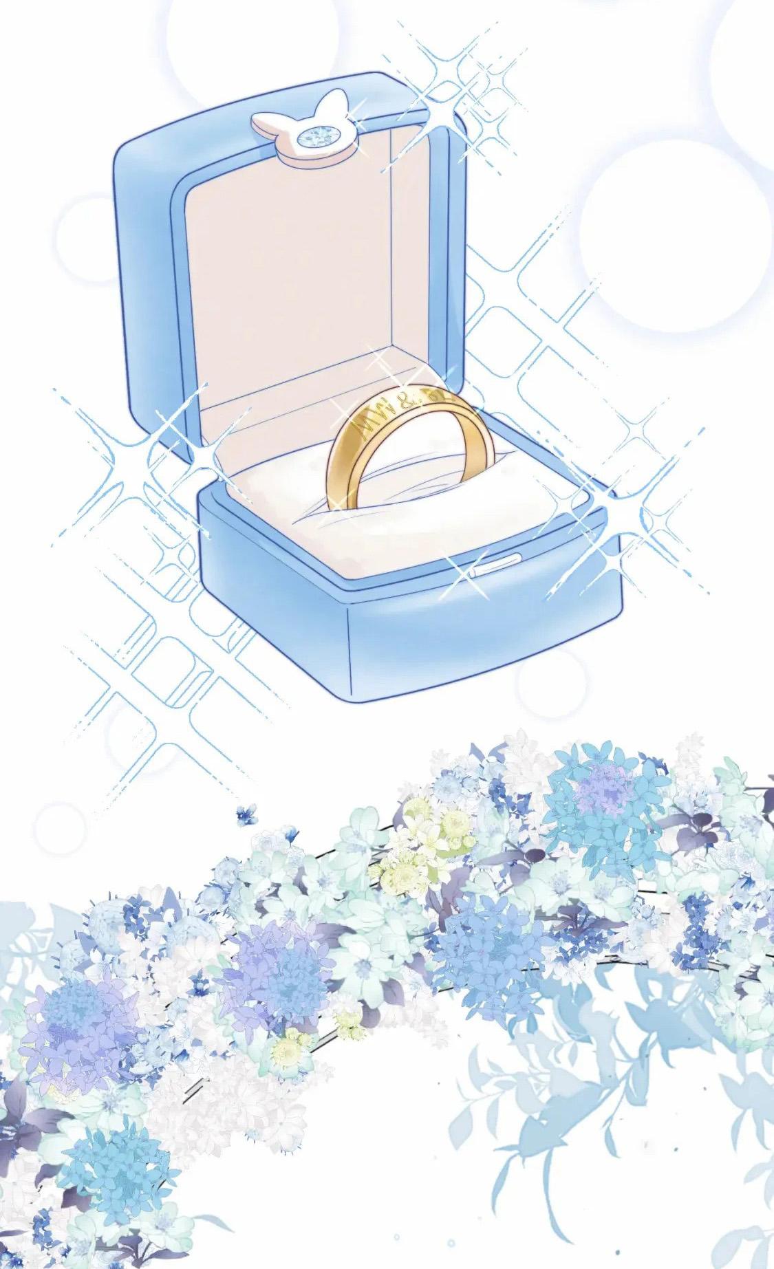 [ss2] một ngụm ăn cả thỏ con chapter 35 27