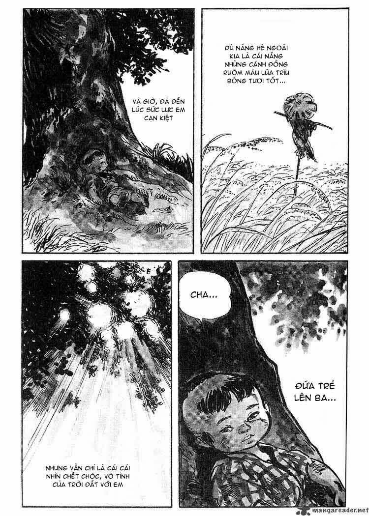 lone wolf and cub chapter 54 10