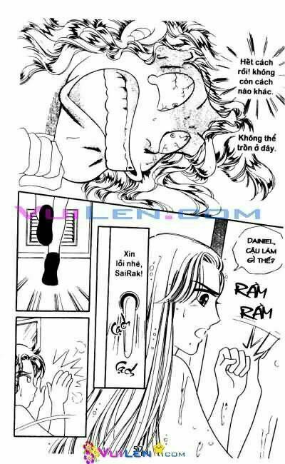 giảm cân để yêu chapter 2 57