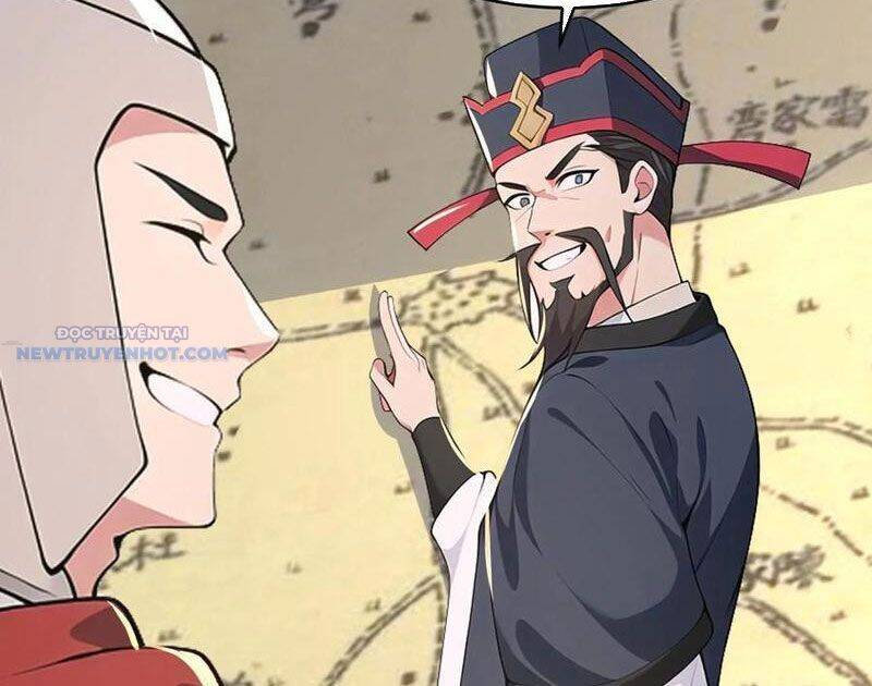 ta thực sự không muốn làm thần tiên chapter 100 86