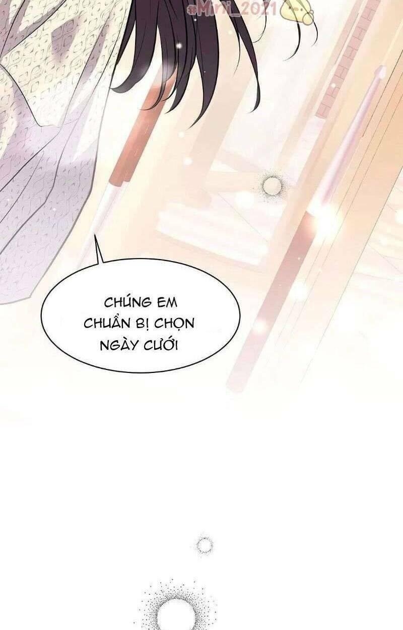 vô tình trở thành con gái của triệu phú chapter 14 69