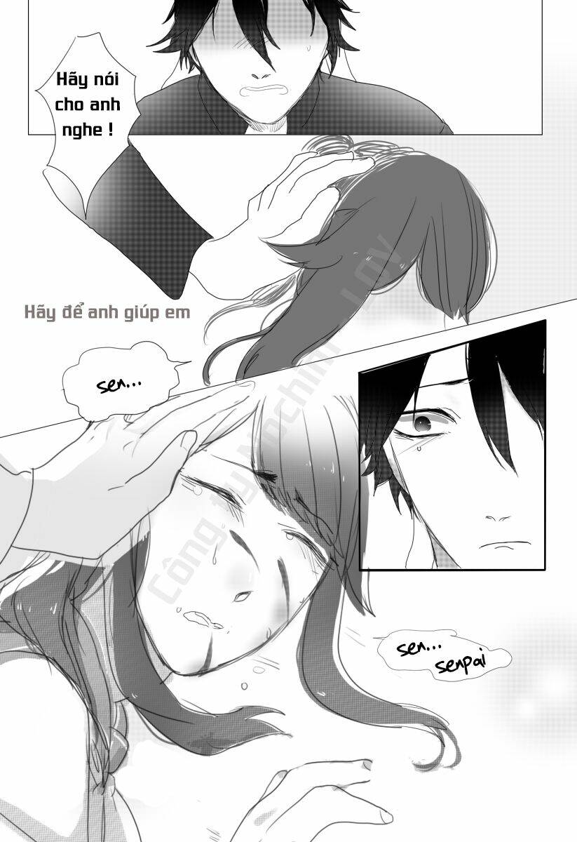 tsubaki chapter 1 20