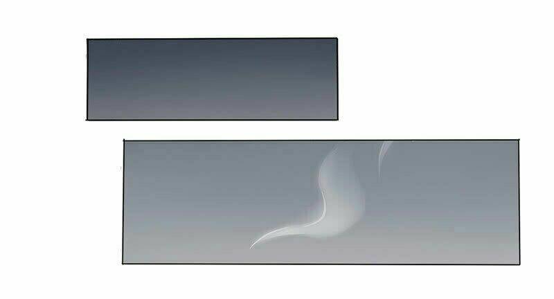 danh môn độc sủng ái thê chapter 3 58