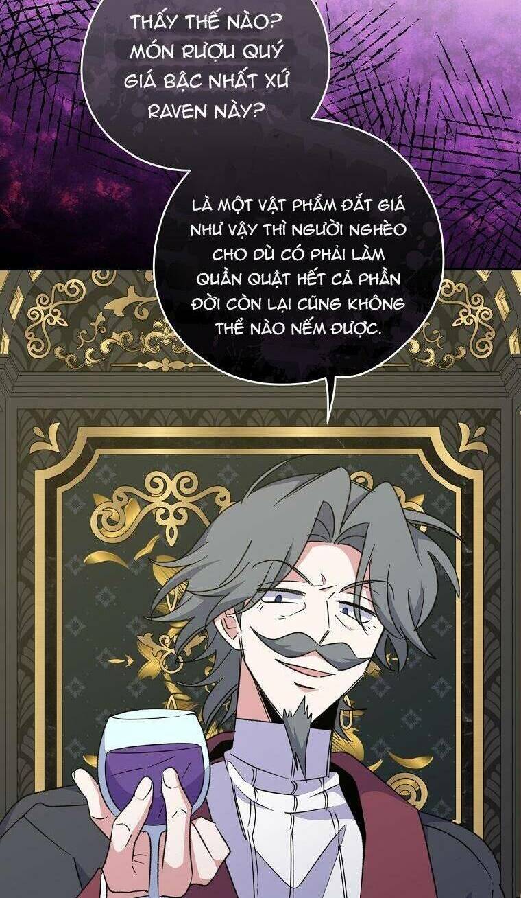 nhà hiền triết yigret chapter 75 50