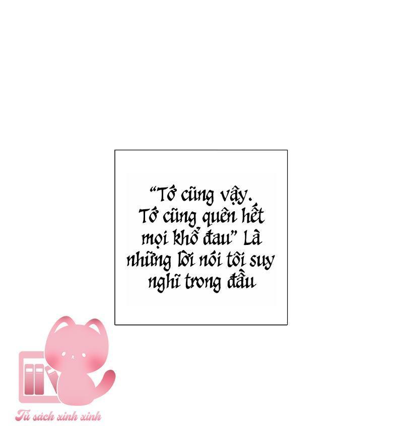 xin chào, mùa hạ chapter 2 31