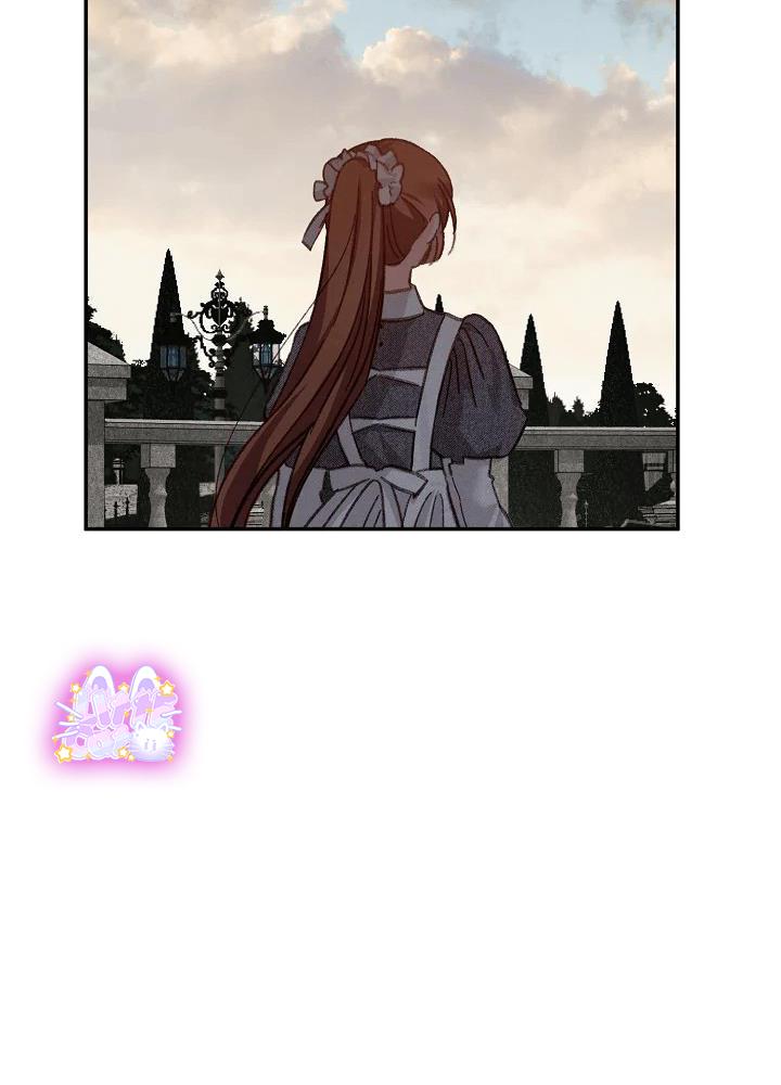 sống sót như hầu gái trong trò chơi kinh dị chapter 2 23