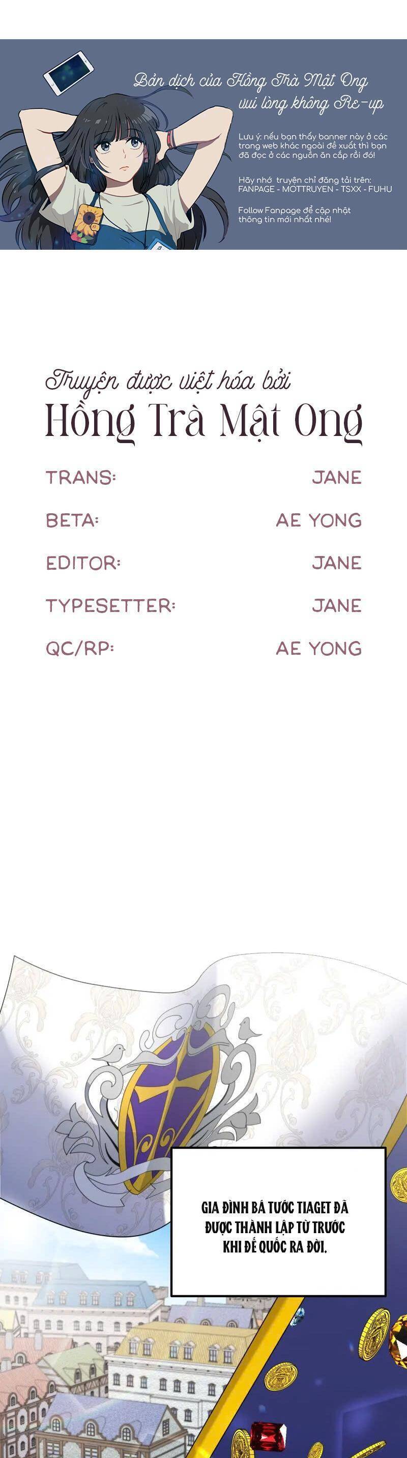 sống chung với người chồng dịu dàng chapter 3 2